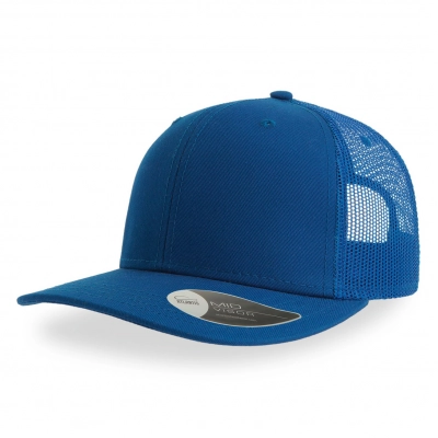 
                                                SONIC 280 baseball cap, 6 panels, plastic closure
                                                