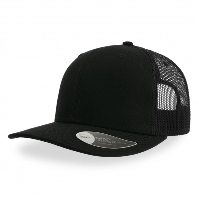 
                                                SONIC baseball cap, 6 panels, plastic closure
                                                