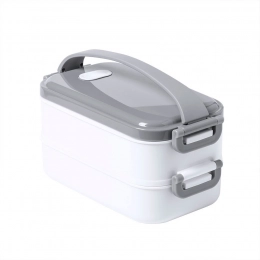 Lunch box DIXER