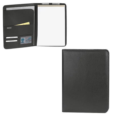 
                                            Папка для документов А4  