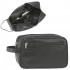 Travel toiletry bag 