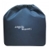 Travel toiletry bag 