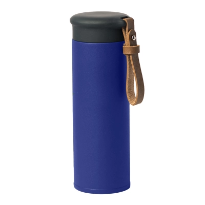 
                                                Vacuum thermos STRIPE, 450 ml
                                                
