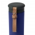 Vacuum thermos STRIPE, 450 ml
