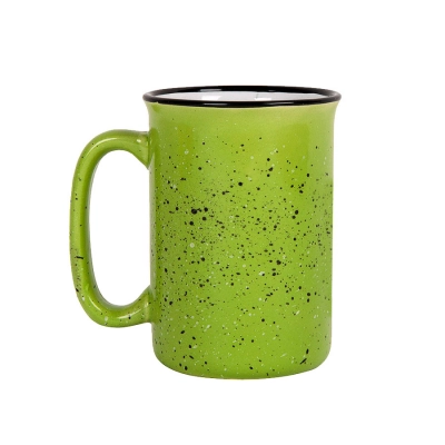 
                                            Кружка  UNIVERSE
                                            