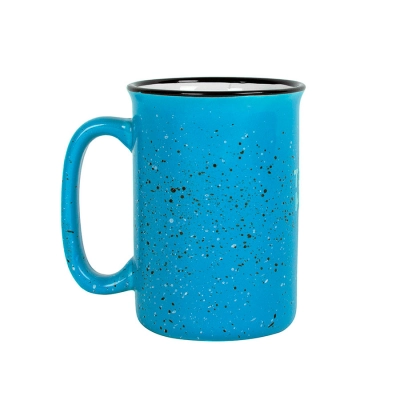
                                            Mug UNIVERSE
                                            