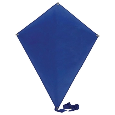 
                                                Kite 