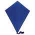 Kite 