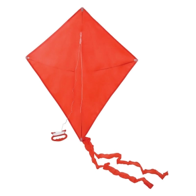 
                                                Kite 