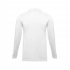 Men's BERN 210 polo shirt.