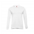 Men's BERN 210 polo shirt.