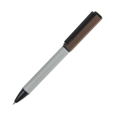 
                                                Ballpoint pen BRO
                                                