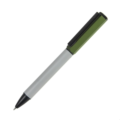 
                                                Ballpoint pen BRO
                                                