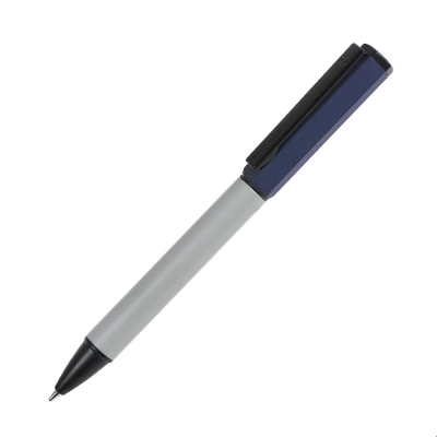 
                                                Ballpoint pen BRO
                                                