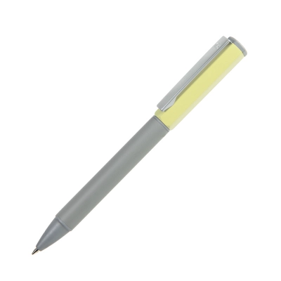 
                                                Ballpoint pen SWEETY
                                                