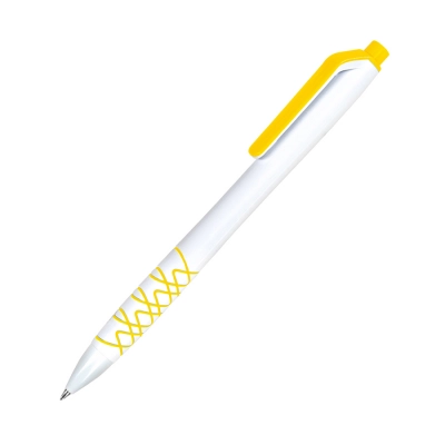 
                                                Ballpoint pen N11
                                                