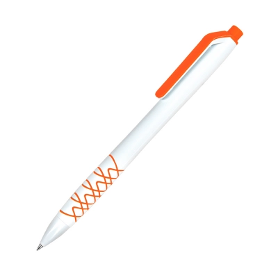 
                                                Ballpoint pen N11
                                                