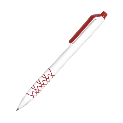 
                                                Ballpoint pen N11
                                                