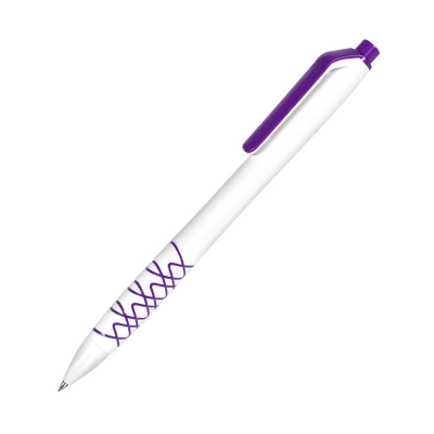 
                                                Ballpoint pen N11
                                                