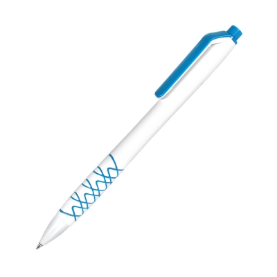 
                                                Ballpoint pen N11
                                                