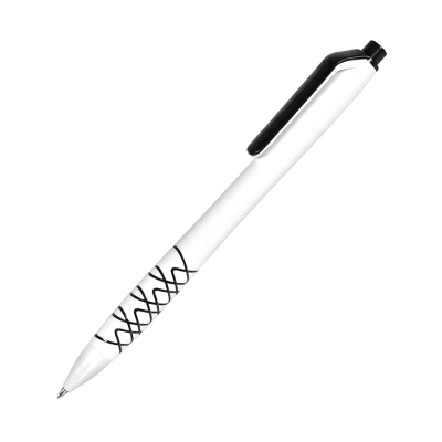 
                                                Ballpoint pen N11
                                                