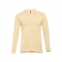 Men's BERN 210 polo shirt.