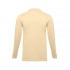 Men's BERN 210 polo shirt.