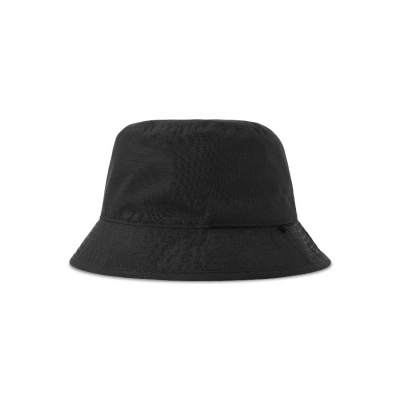 
                                                Panama two-sided 