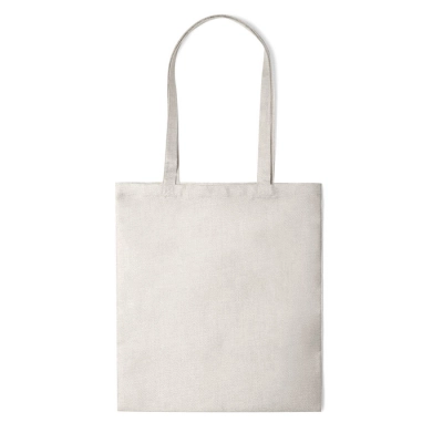 
                                            Sublimation PROSUM shopping bag
                                            