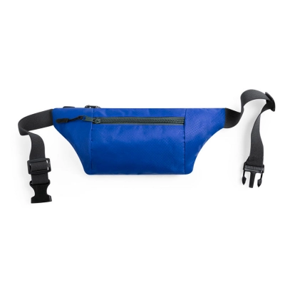 
                                                Belt bag MENDEL
                                                