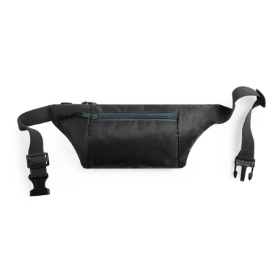 
                                                Belt bag MENDEL
                                                