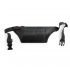 Belt bag MENDEL