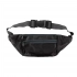Belt bag MENDEL