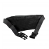 Belt bag MENDEL