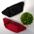 Belt bag MENDEL