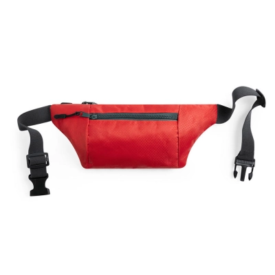 
                                                Belt bag MENDEL
                                                