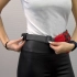 Belt bag MENDEL