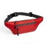 Belt bag MENDEL