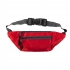 Belt bag MENDEL
