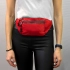 Belt bag MENDEL