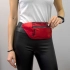 Belt bag MENDEL
