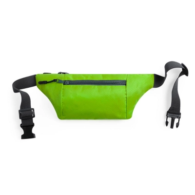 
                                                Belt bag MENDEL
                                                