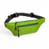 Belt bag MENDEL
