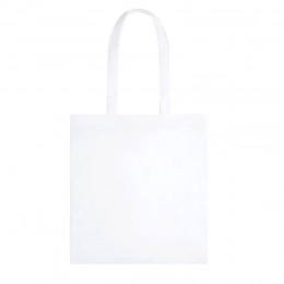 Сумка для покупок MOLTUX из PLA