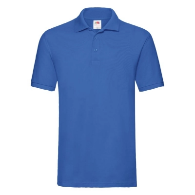 
                                                Polo for men PREMIUM POLO 170
                                                