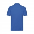 Поло мужское PREMIUM POLO 170 Поло мужское PREMIUM POLO 170