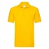 Polo for men PREMIUM POLO 170