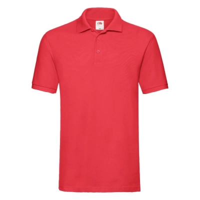 
                                                Polo for men PREMIUM POLO 170
                                                