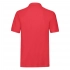 Polo for men PREMIUM POLO 170
