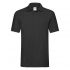 Polo for men PREMIUM POLO 170